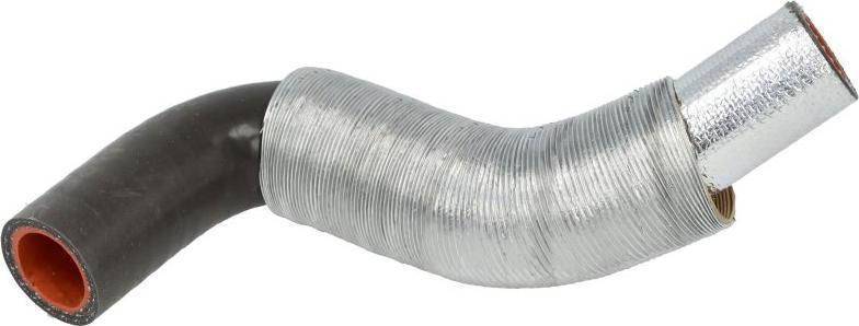 Thermotec DNC032TT - Шланг, теплообмінник - опалення autozip.com.ua