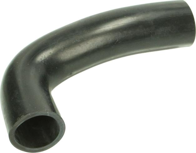 Thermotec DOC005TT - Шланг, воздухоотвод кришки головки циліндра autozip.com.ua