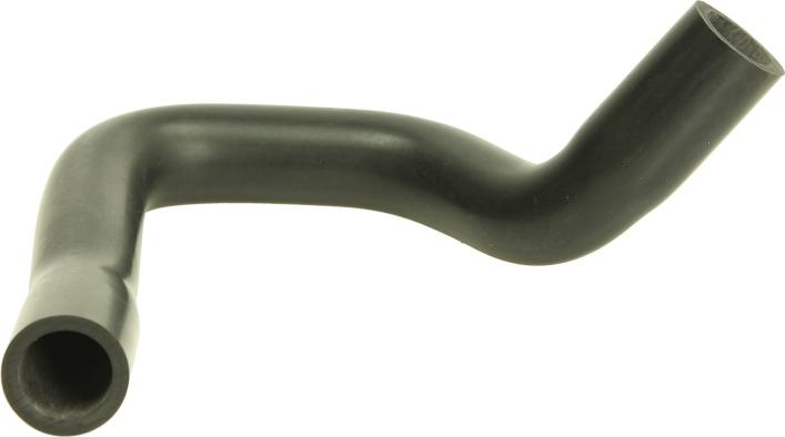 Thermotec DOF012TT - Масляний шланг autozip.com.ua