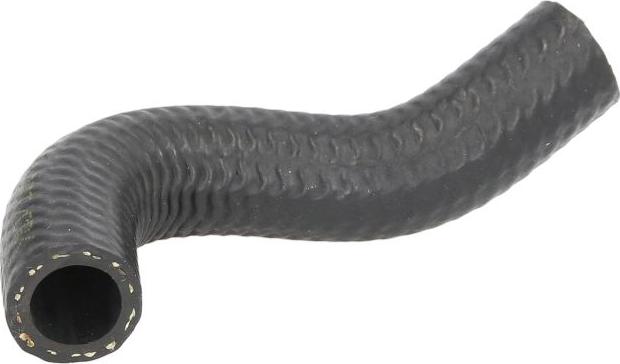 Thermotec DOW002TT - Гідравлічний шланг, рульове управління autozip.com.ua