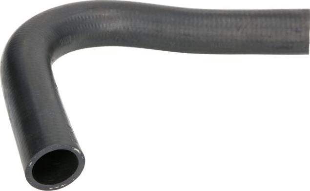 Thermotec DW4007TT - Шланг радіатора autozip.com.ua