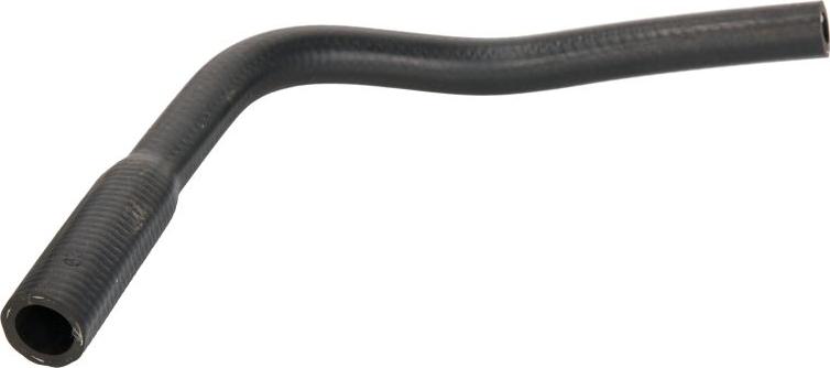 Thermotec DWA005TT - Шланг радіатора autozip.com.ua