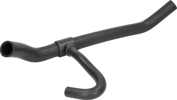 Thermotec DWA001TT - Шланг радіатора autozip.com.ua