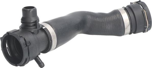Thermotec DWB044TT - Шланг радіатора autozip.com.ua