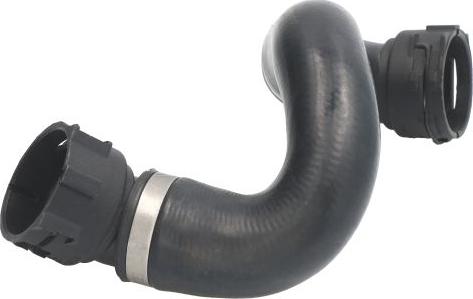 Thermotec DWB046TT - Шланг радіатора autozip.com.ua