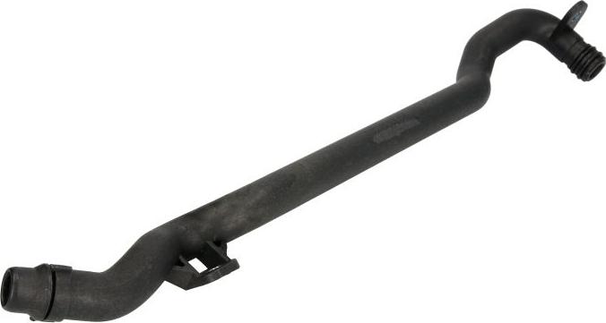 Thermotec DWB196TT - Трубка охолоджуючої рідини autozip.com.ua