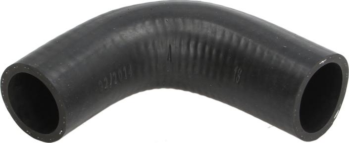 Thermotec DWC063TT - Шланг радіатора autozip.com.ua