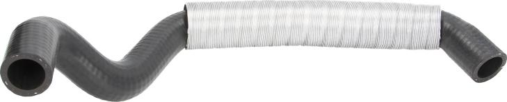 Thermotec DWC062TT - Шланг радіатора autozip.com.ua