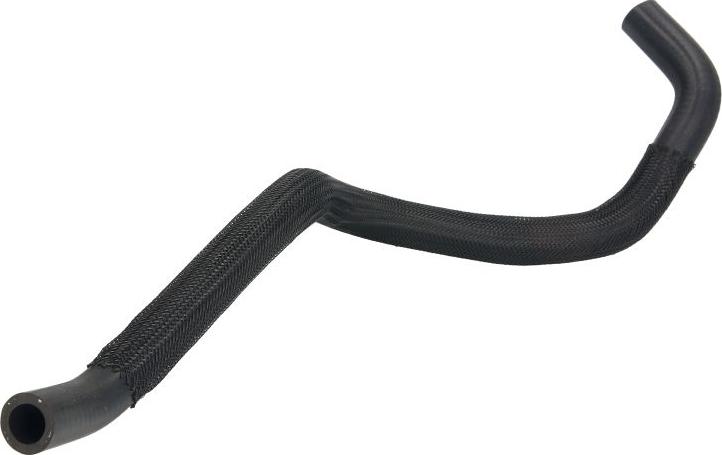 Thermotec DWC075TT - Шланг радіатора autozip.com.ua