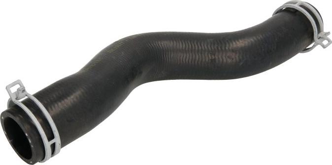 Thermotec DWC136TT - Шланг радіатора autozip.com.ua