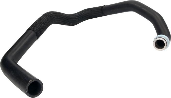 Thermotec DWF311TT - Шланг радіатора autozip.com.ua