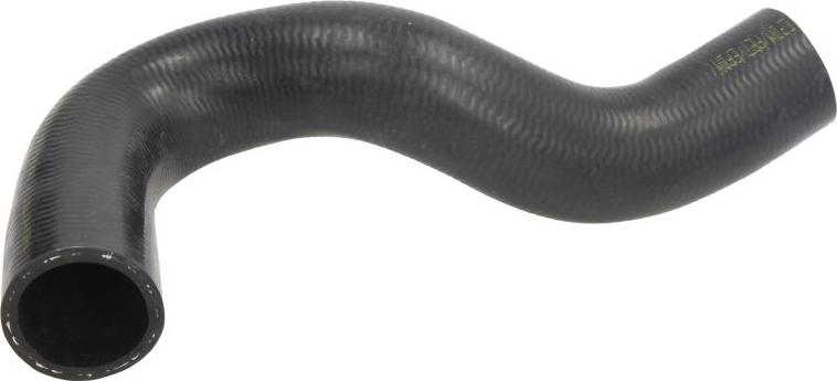 Thermotec DWG041TT - Шланг радіатора autozip.com.ua