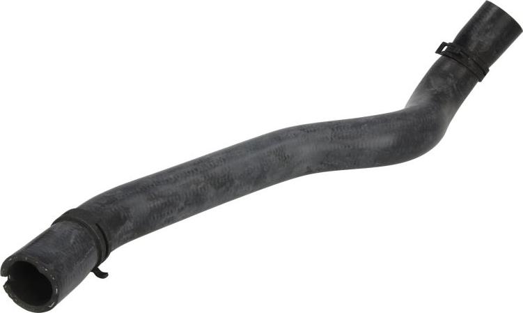 Thermotec DWG006TT - Шланг радіатора autozip.com.ua