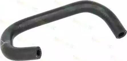Thermotec DWG035TT - Шланг, вентиляція картера autozip.com.ua