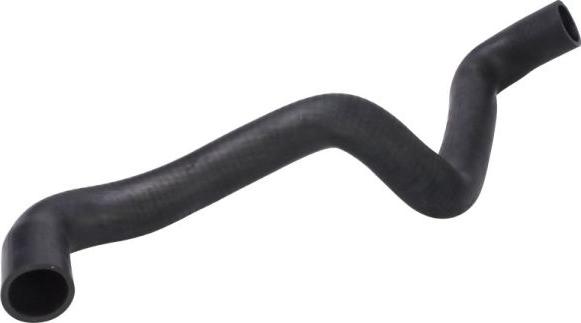 Thermotec DWG192TT - Шланг радіатора autozip.com.ua