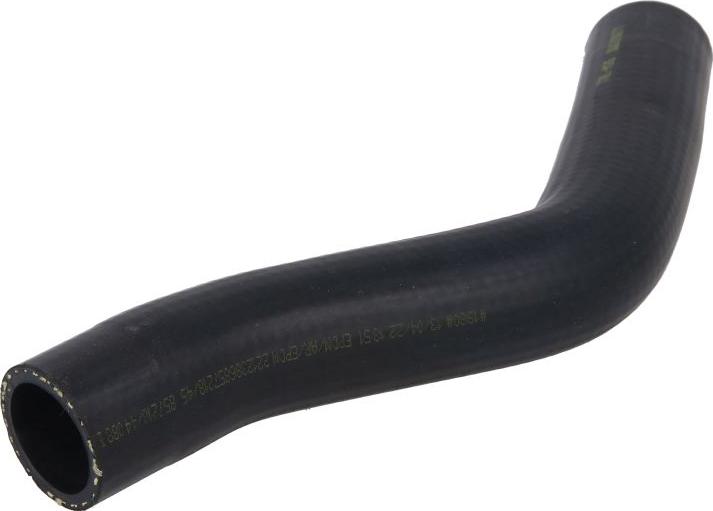 Thermotec DWG156TT - Шланг радіатора autozip.com.ua