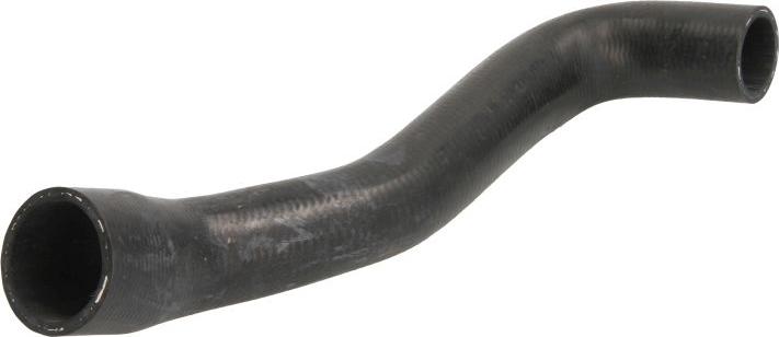 Thermotec DWR206TT - Шланг радіатора autozip.com.ua