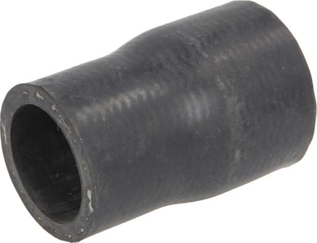 Thermotec DWW493TT - Шланг радіатора autozip.com.ua