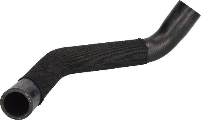 Thermotec DWW501TT - Шланг радіатора autozip.com.ua