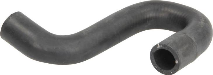 Thermotec DWW512TT - Шланг радіатора autozip.com.ua
