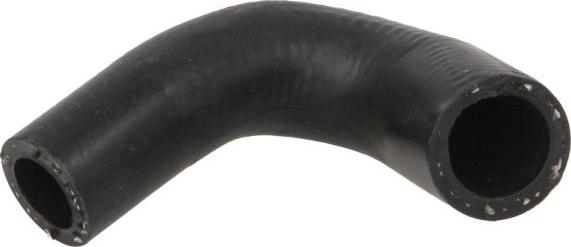Thermotec DWW603TT - Шланг радіатора autozip.com.ua