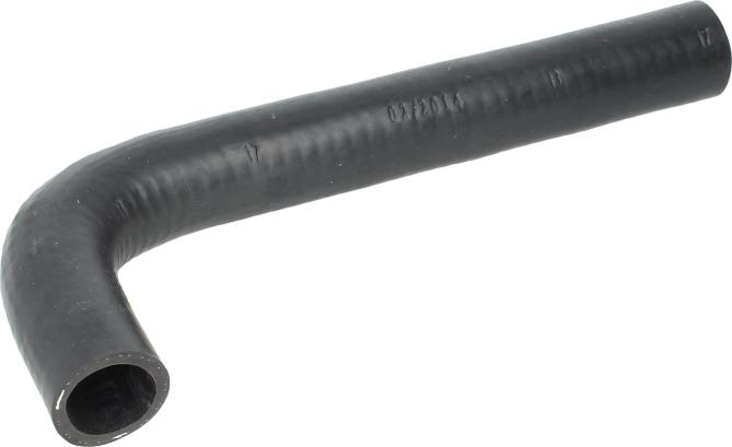 Thermotec DWW040TT - Шланг радіатора autozip.com.ua