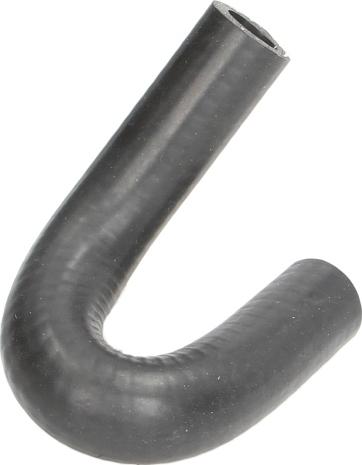 Thermotec DWW043TT - Шланг радіатора autozip.com.ua