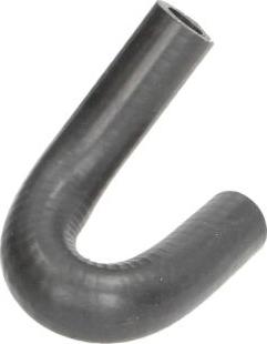 Thermotec DWW043 - Шланг радіатора autozip.com.ua