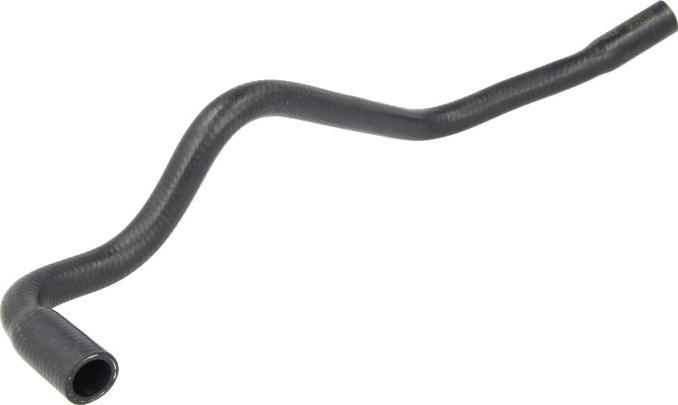 Thermotec DWW069TT - Шланг радіатора autozip.com.ua