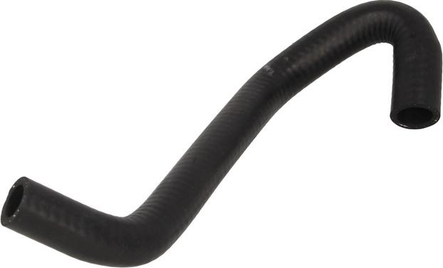 Thermotec DWW003TT - Шланг радіатора autozip.com.ua