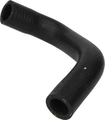 Thermotec DWW002TT - Шланг радіатора autozip.com.ua