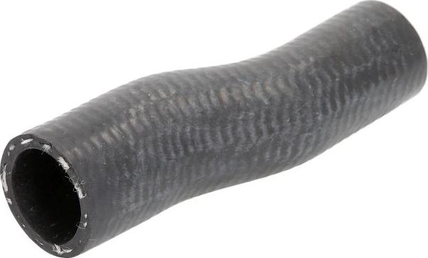 Thermotec DWW152TT - Шланг радіатора autozip.com.ua