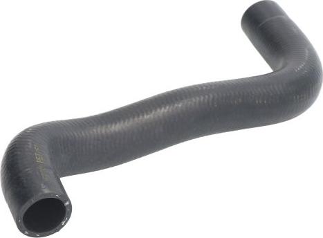 Thermotec DWW108TT - Шланг радіатора autozip.com.ua