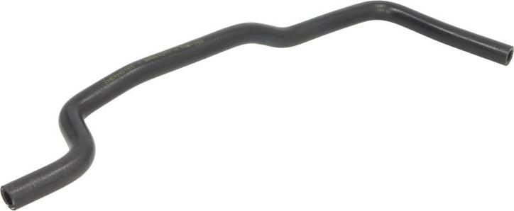 Thermotec DWW103TT - Шланг радіатора autozip.com.ua