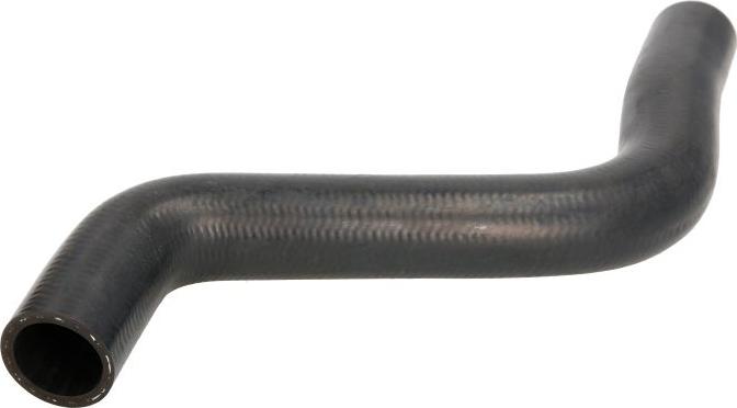 Thermotec DWW133TT - Шланг радіатора autozip.com.ua