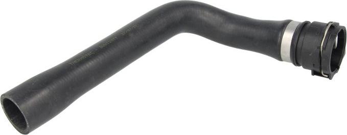 Thermotec DWW120TT - Шланг радіатора autozip.com.ua