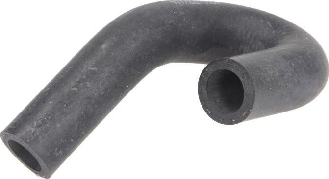 Thermotec DWW397TT - Шланг радіатора autozip.com.ua