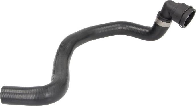 Thermotec DWW346TT - Шланг радіатора autozip.com.ua