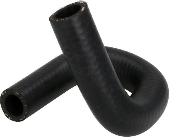 Thermotec DWW356TT - Шланг радіатора autozip.com.ua
