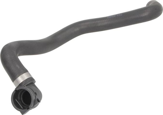 Thermotec DWW350TT - Шланг радіатора autozip.com.ua