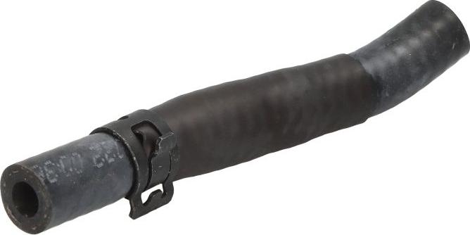 Thermotec DWW382TT - Шланг радіатора autozip.com.ua