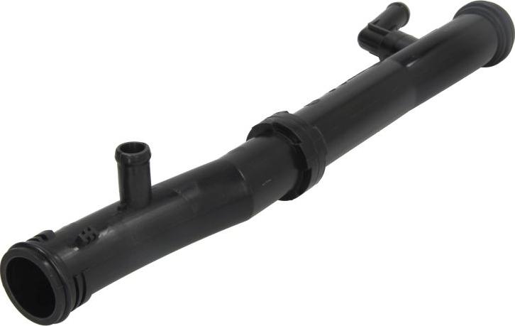 Thermotec DWW378TT - Трубка охолоджуючої рідини autozip.com.ua