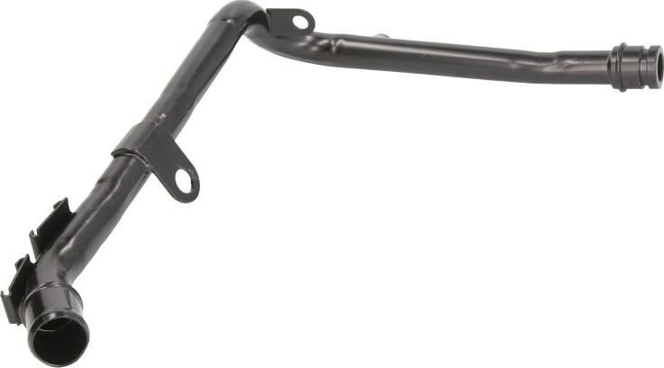 Thermotec DWW280TT - Трубка охолоджуючої рідини autozip.com.ua