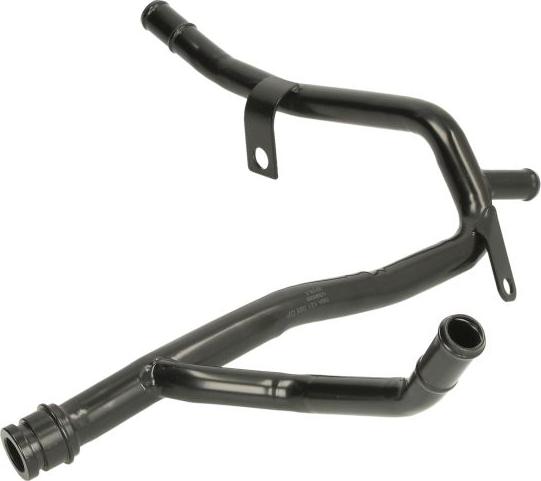 Thermotec DWW276TT - Трубка охолоджуючої рідини autozip.com.ua