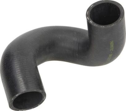 Thermotec DWX183TT - Шланг радіатора autozip.com.ua