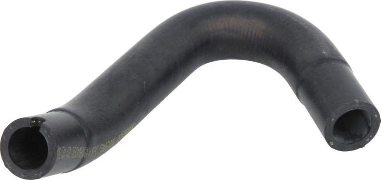Thermotec DWX276TT - Шланг радіатора autozip.com.ua