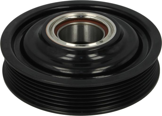 Thermotec KTT040145 - Електромагнітне зчеплення, компресор autozip.com.ua