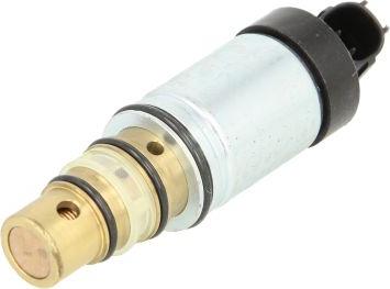 Thermotec KTT060042 - Регулюючий клапан, компресор autozip.com.ua