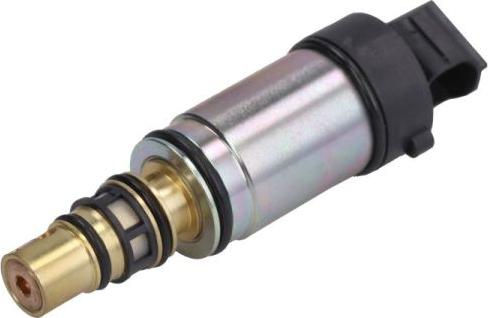 Thermotec KTT060066 - Регулюючий клапан, компресор autozip.com.ua