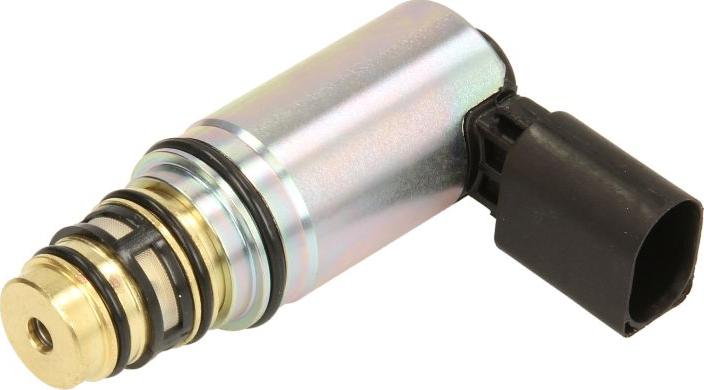 Thermotec KTT060004 - Регулюючий клапан, компресор autozip.com.ua